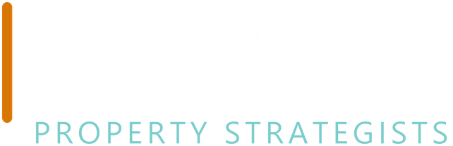NextKey Property Strategists